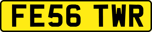 FE56TWR