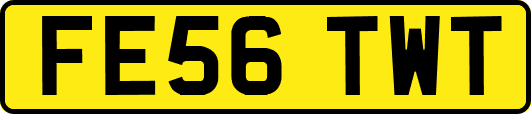 FE56TWT