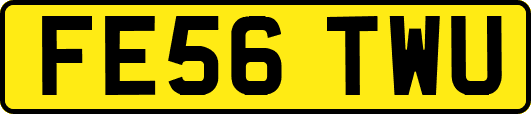FE56TWU