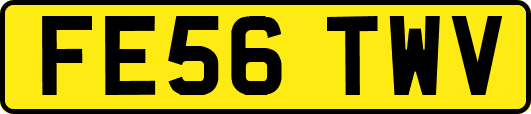 FE56TWV
