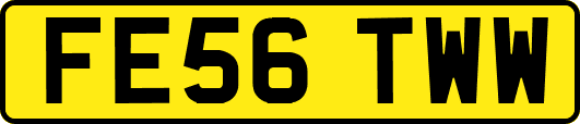 FE56TWW