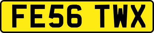 FE56TWX