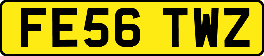 FE56TWZ