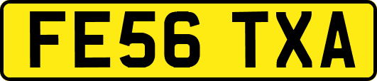 FE56TXA