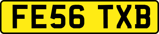 FE56TXB