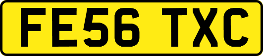 FE56TXC
