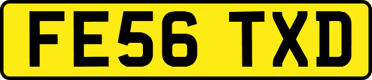 FE56TXD