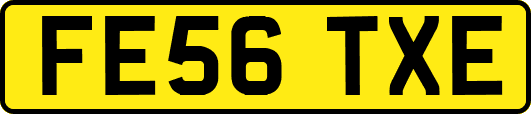 FE56TXE