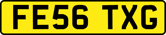 FE56TXG