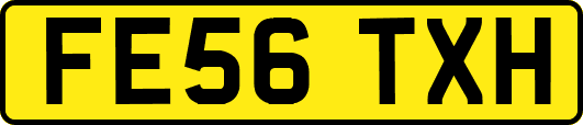 FE56TXH