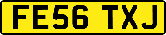 FE56TXJ