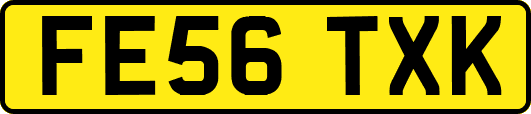 FE56TXK