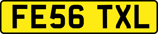 FE56TXL