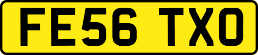 FE56TXO