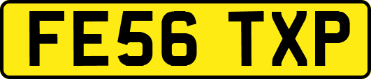 FE56TXP
