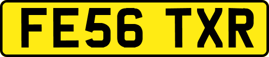 FE56TXR