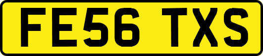 FE56TXS