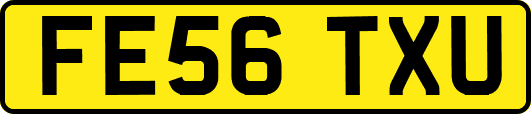 FE56TXU