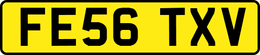 FE56TXV