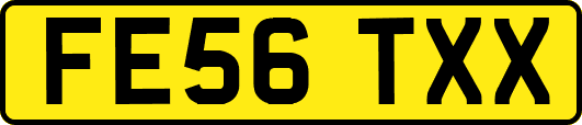 FE56TXX