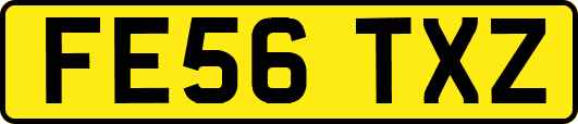 FE56TXZ