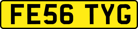 FE56TYG