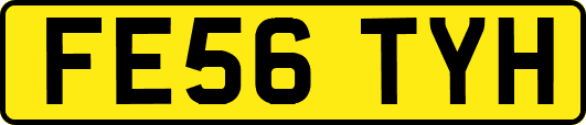 FE56TYH