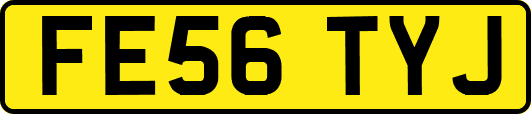 FE56TYJ