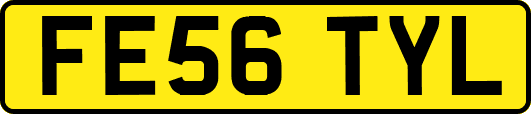 FE56TYL