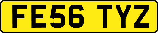 FE56TYZ