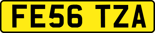 FE56TZA