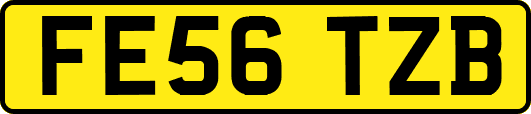 FE56TZB