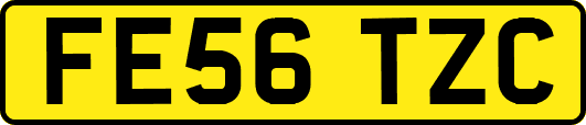 FE56TZC