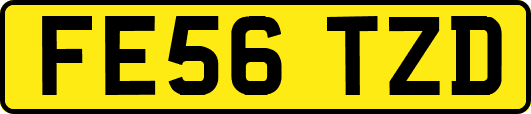 FE56TZD