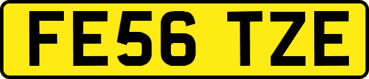 FE56TZE