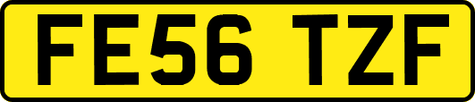 FE56TZF