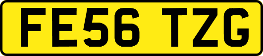 FE56TZG