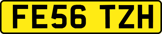 FE56TZH