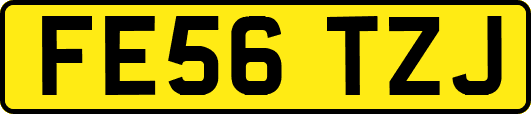 FE56TZJ