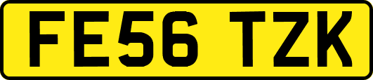 FE56TZK