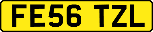 FE56TZL