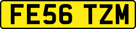 FE56TZM