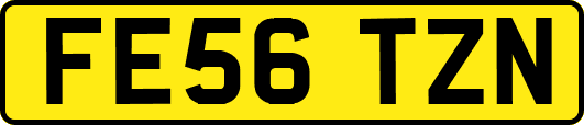 FE56TZN