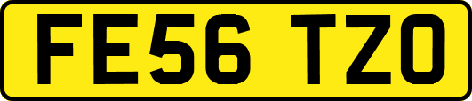 FE56TZO
