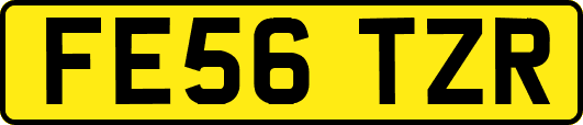 FE56TZR