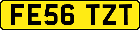 FE56TZT