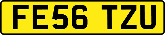 FE56TZU