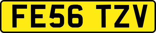 FE56TZV