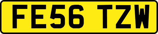 FE56TZW