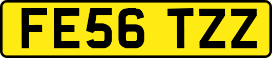 FE56TZZ